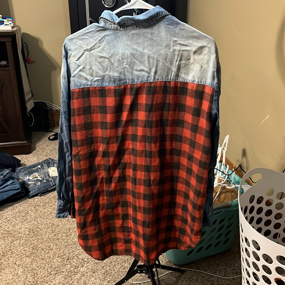 Geegee Medium - Picture 2 of 2